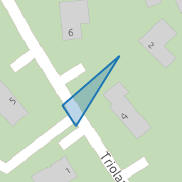 Perceel NOR00-D-1754