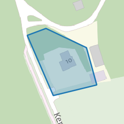 Perceel NOR00-D-1755