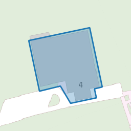 Perceel NOR00-D-1761