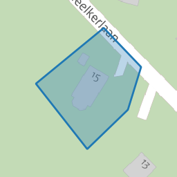 Perceel NOR00-D-1765