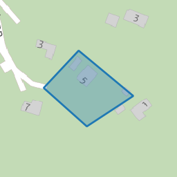 Perceel NOR00-D-1767