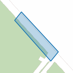 Perceel NOR00-D-1771