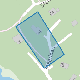 Perceel NOR00-D-1772