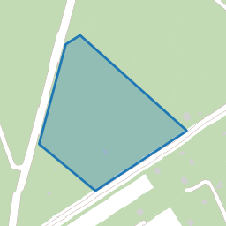 Perceel NOR00-D-1782