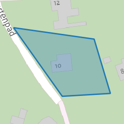 Perceel NOR00-D-1785