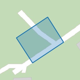 Perceel NOR00-D-1788