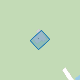 Perceel NOR00-D-1790