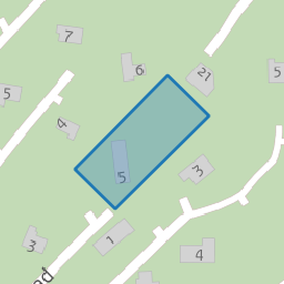 Perceel NOR00-D-1792