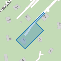 Perceel NOR00-D-1793