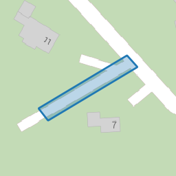 Perceel NOR00-D-1795