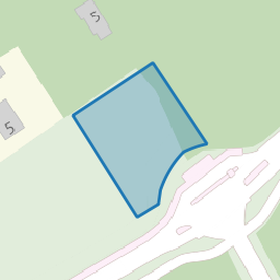 Perceel NOR00-D-1803