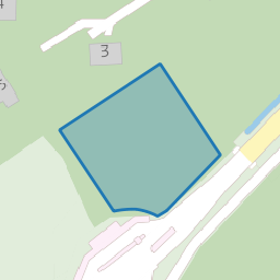 Perceel NOR00-D-1804