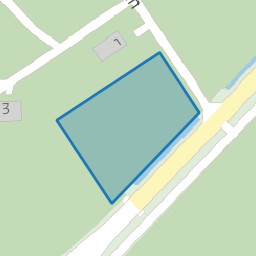 Perceel NOR00-D-1805