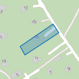 Perceel NOR00-D-1806