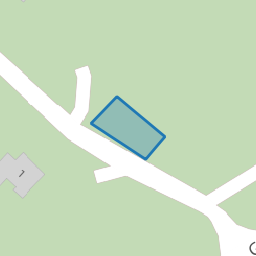 Perceel NOR00-D-1809