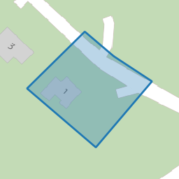 Perceel NOR00-D-1810