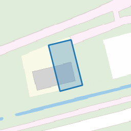 Perceel NOR00-D-1811