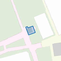 Perceel NOR00-D-1814