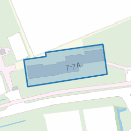 Perceel NOR00-D-1816