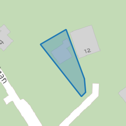 Perceel NOR00-D-1817