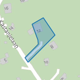 Perceel NOR00-D-1818