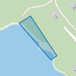 Perceel NOR00-D-1819