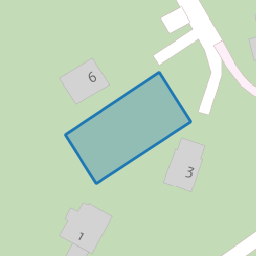 Perceel NOR00-D-1825