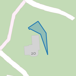 Perceel NOR00-D-1831