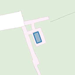 Perceel NOR00-D-1835