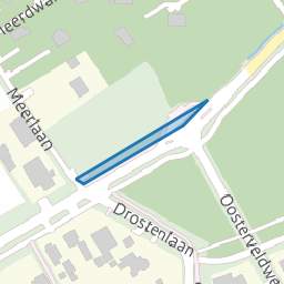 Perceel NOR00-D-1837