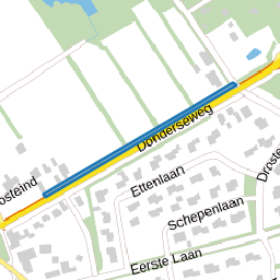 Perceel NOR00-D-1838