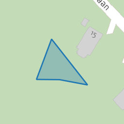 Perceel NOR00-D-1841