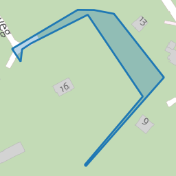 Perceel NOR00-D-1843