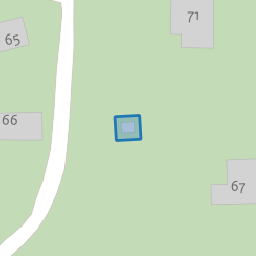 Perceel NOR00-D-1845