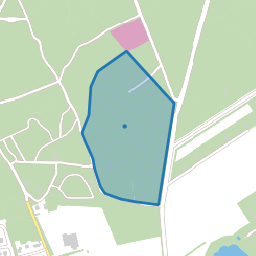 Perceel NOR00-D-1846