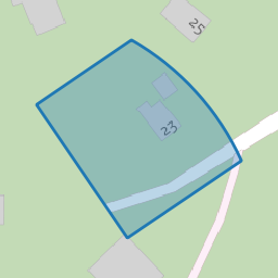 Perceel NOR00-D-1852