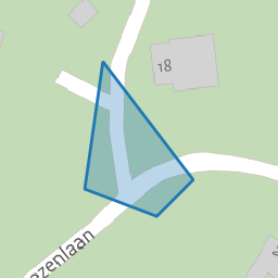 Perceel NOR00-D-1853