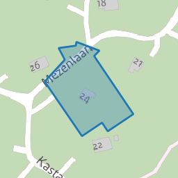 Perceel NOR00-D-1854