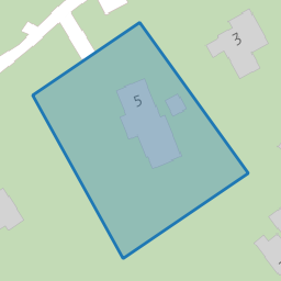 Perceel NOR00-D-1858