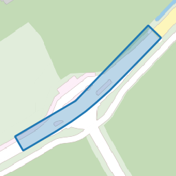 Perceel NOR00-D-1861