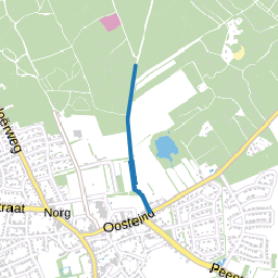 Perceel NOR00-D-1866