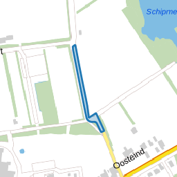 Perceel NOR00-D-1867