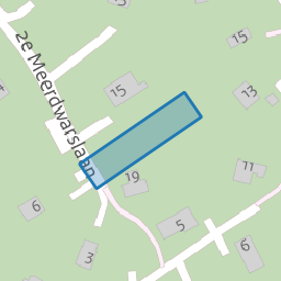 Perceel NOR00-D-1882