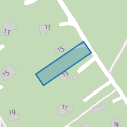 Perceel NOR00-D-1883