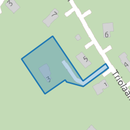 Perceel NOR00-D-1884