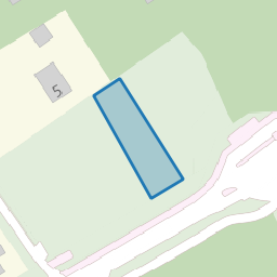 Perceel NOR00-D-1889