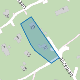 Perceel NOR00-D-1893