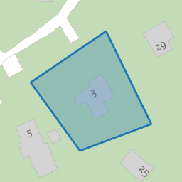 Perceel NOR00-D-1894