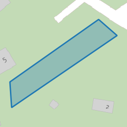 Perceel NOR00-D-1901