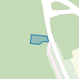 Perceel NOR00-D-1903